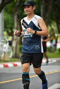 BIB: 
                            <button type="button" onclick="openModal(4669668)" class="btn btn-primary btn-sm float-right btn-popup" data-toggle="modal" data-target=".modal-high-quality">
                        <i class="fas fa-shopping-cart"></i> Add to Cart
                    </button>
                                            <button type="button" onclick="isThisMe(4669668, true)" class="btn btn-success btn-sm float-right btn-popup btn-isme hidden" data-toggle="tooltip" data-placement="bottom" title="นี่คือรูปของคุณใช่ไหม คลิกที่นี่เพื่อเอาเข้าอัลบั้ม">
                        <i class="fas fa-plus"></i> Add to album
                    </button>
                    <button type="button" onclick="isThisMe(4669668, false)" class="btn btn-warning btn-sm float-right btn-popup btn-isnotme hidden">
                        <i class="fas fa-ban"></i> Remove from album
                    </button>