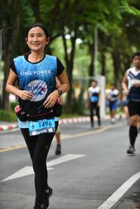 BIB: 1496
                            <button type="button" onclick="openModal(4669207)" class="btn btn-primary btn-sm float-right btn-popup" data-toggle="modal" data-target=".modal-high-quality">
                        <i class="fas fa-shopping-cart"></i> Add to Cart
                    </button>
                                            <button type="button" onclick="isThisMe(4669207, true)" class="btn btn-success btn-sm float-right btn-popup btn-isme hidden" data-toggle="tooltip" data-placement="bottom" title="นี่คือรูปของคุณใช่ไหม คลิกที่นี่เพื่อเอาเข้าอัลบั้ม">
                        <i class="fas fa-plus"></i> Add to album
                    </button>
                    <button type="button" onclick="isThisMe(4669207, false)" class="btn btn-warning btn-sm float-right btn-popup btn-isnotme hidden">
                        <i class="fas fa-ban"></i> Remove from album
                    </button>