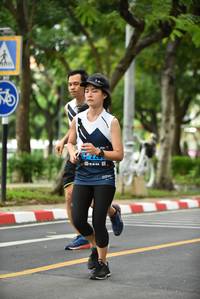 BIB: 
                            <button type="button" onclick="openModal(4669704)" class="btn btn-primary btn-sm float-right btn-popup" data-toggle="modal" data-target=".modal-high-quality">
                        <i class="fas fa-shopping-cart"></i> Add to Cart
                    </button>
                                            <button type="button" onclick="isThisMe(4669704, true)" class="btn btn-success btn-sm float-right btn-popup btn-isme hidden" data-toggle="tooltip" data-placement="bottom" title="นี่คือรูปของคุณใช่ไหม คลิกที่นี่เพื่อเอาเข้าอัลบั้ม">
                        <i class="fas fa-plus"></i> Add to album
                    </button>
                    <button type="button" onclick="isThisMe(4669704, false)" class="btn btn-warning btn-sm float-right btn-popup btn-isnotme hidden">
                        <i class="fas fa-ban"></i> Remove from album
                    </button>