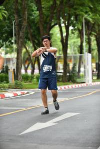 BIB: 6407
                            <button type="button" onclick="openModal(4679427)" class="btn btn-primary btn-sm float-right btn-popup" data-toggle="modal" data-target=".modal-high-quality">
                        <i class="fas fa-shopping-cart"></i> Add to Cart
                    </button>
                                            <button type="button" onclick="isThisMe(4679427, true)" class="btn btn-success btn-sm float-right btn-popup btn-isme hidden" data-toggle="tooltip" data-placement="bottom" title="นี่คือรูปของคุณใช่ไหม คลิกที่นี่เพื่อเอาเข้าอัลบั้ม">
                        <i class="fas fa-plus"></i> Add to album
                    </button>
                    <button type="button" onclick="isThisMe(4679427, false)" class="btn btn-warning btn-sm float-right btn-popup btn-isnotme hidden">
                        <i class="fas fa-ban"></i> Remove from album
                    </button>