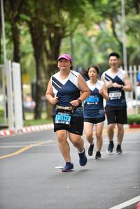 BIB: 2192
                            <button type="button" onclick="openModal(4681018)" class="btn btn-primary btn-sm float-right btn-popup" data-toggle="modal" data-target=".modal-high-quality">
                        <i class="fas fa-shopping-cart"></i> Add to Cart
                    </button>
                                            <button type="button" onclick="isThisMe(4681018, true)" class="btn btn-success btn-sm float-right btn-popup btn-isme hidden" data-toggle="tooltip" data-placement="bottom" title="นี่คือรูปของคุณใช่ไหม คลิกที่นี่เพื่อเอาเข้าอัลบั้ม">
                        <i class="fas fa-plus"></i> Add to album
                    </button>
                    <button type="button" onclick="isThisMe(4681018, false)" class="btn btn-warning btn-sm float-right btn-popup btn-isnotme hidden">
                        <i class="fas fa-ban"></i> Remove from album
                    </button>