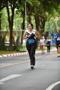 BIB: 1959
                            <button type="button" onclick="openModal(4679943)" class="btn btn-primary btn-sm float-right btn-popup" data-toggle="modal" data-target=".modal-high-quality">
                        <i class="fas fa-shopping-cart"></i> Add to Cart
                    </button>
                                            <button type="button" onclick="isThisMe(4679943, true)" class="btn btn-success btn-sm float-right btn-popup btn-isme hidden" data-toggle="tooltip" data-placement="bottom" title="นี่คือรูปของคุณใช่ไหม คลิกที่นี่เพื่อเอาเข้าอัลบั้ม">
                        <i class="fas fa-plus"></i> Add to album
                    </button>
                    <button type="button" onclick="isThisMe(4679943, false)" class="btn btn-warning btn-sm float-right btn-popup btn-isnotme hidden">
                        <i class="fas fa-ban"></i> Remove from album
                    </button>