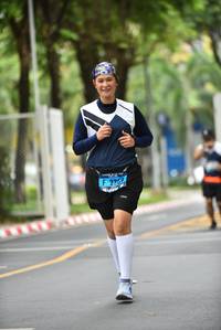 BIB: 236
                            <button type="button" onclick="openModal(4681966)" class="btn btn-primary btn-sm float-right btn-popup" data-toggle="modal" data-target=".modal-high-quality">
                        <i class="fas fa-shopping-cart"></i> Add to Cart
                    </button>
                                            <button type="button" onclick="isThisMe(4681966, true)" class="btn btn-success btn-sm float-right btn-popup btn-isme hidden" data-toggle="tooltip" data-placement="bottom" title="นี่คือรูปของคุณใช่ไหม คลิกที่นี่เพื่อเอาเข้าอัลบั้ม">
                        <i class="fas fa-plus"></i> Add to album
                    </button>
                    <button type="button" onclick="isThisMe(4681966, false)" class="btn btn-warning btn-sm float-right btn-popup btn-isnotme hidden">
                        <i class="fas fa-ban"></i> Remove from album
                    </button>