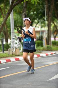 BIB: 2411
                            <button type="button" onclick="openModal(4681123)" class="btn btn-primary btn-sm float-right btn-popup" data-toggle="modal" data-target=".modal-high-quality">
                        <i class="fas fa-shopping-cart"></i> Add to Cart
                    </button>
                                            <button type="button" onclick="isThisMe(4681123, true)" class="btn btn-success btn-sm float-right btn-popup btn-isme hidden" data-toggle="tooltip" data-placement="bottom" title="นี่คือรูปของคุณใช่ไหม คลิกที่นี่เพื่อเอาเข้าอัลบั้ม">
                        <i class="fas fa-plus"></i> Add to album
                    </button>
                    <button type="button" onclick="isThisMe(4681123, false)" class="btn btn-warning btn-sm float-right btn-popup btn-isnotme hidden">
                        <i class="fas fa-ban"></i> Remove from album
                    </button>