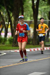 BIB: 2043
                            <button type="button" onclick="openModal(4669601)" class="btn btn-primary btn-sm float-right btn-popup" data-toggle="modal" data-target=".modal-high-quality">
                        <i class="fas fa-shopping-cart"></i> Add to Cart
                    </button>
                                            <button type="button" onclick="isThisMe(4669601, true)" class="btn btn-success btn-sm float-right btn-popup btn-isme hidden" data-toggle="tooltip" data-placement="bottom" title="นี่คือรูปของคุณใช่ไหม คลิกที่นี่เพื่อเอาเข้าอัลบั้ม">
                        <i class="fas fa-plus"></i> Add to album
                    </button>
                    <button type="button" onclick="isThisMe(4669601, false)" class="btn btn-warning btn-sm float-right btn-popup btn-isnotme hidden">
                        <i class="fas fa-ban"></i> Remove from album
                    </button>