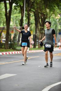 BIB: 1907, 624
                            <button type="button" onclick="openModal(4681737)" class="btn btn-primary btn-sm float-right btn-popup" data-toggle="modal" data-target=".modal-high-quality">
                        <i class="fas fa-shopping-cart"></i> Add to Cart
                    </button>
                                            <button type="button" onclick="isThisMe(4681737, true)" class="btn btn-success btn-sm float-right btn-popup btn-isme hidden" data-toggle="tooltip" data-placement="bottom" title="นี่คือรูปของคุณใช่ไหม คลิกที่นี่เพื่อเอาเข้าอัลบั้ม">
                        <i class="fas fa-plus"></i> Add to album
                    </button>
                    <button type="button" onclick="isThisMe(4681737, false)" class="btn btn-warning btn-sm float-right btn-popup btn-isnotme hidden">
                        <i class="fas fa-ban"></i> Remove from album
                    </button>