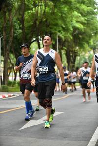 BIB: 5756, 7161
                            <button type="button" onclick="openModal(4660841)" class="btn btn-primary btn-sm float-right btn-popup" data-toggle="modal" data-target=".modal-high-quality">
                        <i class="fas fa-shopping-cart"></i> Add to Cart
                    </button>
                                            <button type="button" onclick="isThisMe(4660841, true)" class="btn btn-success btn-sm float-right btn-popup btn-isme hidden" data-toggle="tooltip" data-placement="bottom" title="นี่คือรูปของคุณใช่ไหม คลิกที่นี่เพื่อเอาเข้าอัลบั้ม">
                        <i class="fas fa-plus"></i> Add to album
                    </button>
                    <button type="button" onclick="isThisMe(4660841, false)" class="btn btn-warning btn-sm float-right btn-popup btn-isnotme hidden">
                        <i class="fas fa-ban"></i> Remove from album
                    </button>