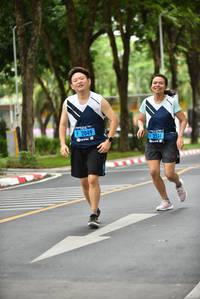 BIB: 2049, 2534
                            <button type="button" onclick="openModal(4681471)" class="btn btn-primary btn-sm float-right btn-popup" data-toggle="modal" data-target=".modal-high-quality">
                        <i class="fas fa-shopping-cart"></i> Add to Cart
                    </button>
                                            <button type="button" onclick="isThisMe(4681471, true)" class="btn btn-success btn-sm float-right btn-popup btn-isme hidden" data-toggle="tooltip" data-placement="bottom" title="นี่คือรูปของคุณใช่ไหม คลิกที่นี่เพื่อเอาเข้าอัลบั้ม">
                        <i class="fas fa-plus"></i> Add to album
                    </button>
                    <button type="button" onclick="isThisMe(4681471, false)" class="btn btn-warning btn-sm float-right btn-popup btn-isnotme hidden">
                        <i class="fas fa-ban"></i> Remove from album
                    </button>