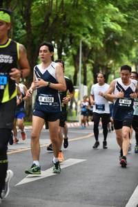 BIB: 6887, 6108
                            <button type="button" onclick="openModal(4660453)" class="btn btn-primary btn-sm float-right btn-popup" data-toggle="modal" data-target=".modal-high-quality">
                        <i class="fas fa-shopping-cart"></i> Add to Cart
                    </button>
                                            <button type="button" onclick="isThisMe(4660453, true)" class="btn btn-success btn-sm float-right btn-popup btn-isme hidden" data-toggle="tooltip" data-placement="bottom" title="นี่คือรูปของคุณใช่ไหม คลิกที่นี่เพื่อเอาเข้าอัลบั้ม">
                        <i class="fas fa-plus"></i> Add to album
                    </button>
                    <button type="button" onclick="isThisMe(4660453, false)" class="btn btn-warning btn-sm float-right btn-popup btn-isnotme hidden">
                        <i class="fas fa-ban"></i> Remove from album
                    </button>