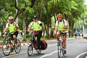 BIB: 
                            <button type="button" onclick="openModal(4682239)" class="btn btn-primary btn-sm float-right btn-popup" data-toggle="modal" data-target=".modal-high-quality">
                        <i class="fas fa-shopping-cart"></i> Add to Cart
                    </button>
                                            <button type="button" onclick="isThisMe(4682239, true)" class="btn btn-success btn-sm float-right btn-popup btn-isme hidden" data-toggle="tooltip" data-placement="bottom" title="นี่คือรูปของคุณใช่ไหม คลิกที่นี่เพื่อเอาเข้าอัลบั้ม">
                        <i class="fas fa-plus"></i> Add to album
                    </button>
                    <button type="button" onclick="isThisMe(4682239, false)" class="btn btn-warning btn-sm float-right btn-popup btn-isnotme hidden">
                        <i class="fas fa-ban"></i> Remove from album
                    </button>