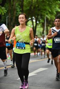 BIB: 723, 2375
                            <button type="button" onclick="openModal(4658797)" class="btn btn-primary btn-sm float-right btn-popup" data-toggle="modal" data-target=".modal-high-quality">
                        <i class="fas fa-shopping-cart"></i> Add to Cart
                    </button>
                                            <button type="button" onclick="isThisMe(4658797, true)" class="btn btn-success btn-sm float-right btn-popup btn-isme hidden" data-toggle="tooltip" data-placement="bottom" title="นี่คือรูปของคุณใช่ไหม คลิกที่นี่เพื่อเอาเข้าอัลบั้ม">
                        <i class="fas fa-plus"></i> Add to album
                    </button>
                    <button type="button" onclick="isThisMe(4658797, false)" class="btn btn-warning btn-sm float-right btn-popup btn-isnotme hidden">
                        <i class="fas fa-ban"></i> Remove from album
                    </button>