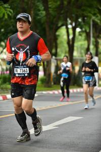 BIB: 7363
                            <button type="button" onclick="openModal(4669155)" class="btn btn-primary btn-sm float-right btn-popup" data-toggle="modal" data-target=".modal-high-quality">
                        <i class="fas fa-shopping-cart"></i> Add to Cart
                    </button>
                                            <button type="button" onclick="isThisMe(4669155, true)" class="btn btn-success btn-sm float-right btn-popup btn-isme hidden" data-toggle="tooltip" data-placement="bottom" title="นี่คือรูปของคุณใช่ไหม คลิกที่นี่เพื่อเอาเข้าอัลบั้ม">
                        <i class="fas fa-plus"></i> Add to album
                    </button>
                    <button type="button" onclick="isThisMe(4669155, false)" class="btn btn-warning btn-sm float-right btn-popup btn-isnotme hidden">
                        <i class="fas fa-ban"></i> Remove from album
                    </button>