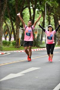 BIB: 9903, 9902
                            <button type="button" onclick="openModal(4682163)" class="btn btn-primary btn-sm float-right btn-popup" data-toggle="modal" data-target=".modal-high-quality">
                        <i class="fas fa-shopping-cart"></i> Add to Cart
                    </button>
                                            <button type="button" onclick="isThisMe(4682163, true)" class="btn btn-success btn-sm float-right btn-popup btn-isme hidden" data-toggle="tooltip" data-placement="bottom" title="นี่คือรูปของคุณใช่ไหม คลิกที่นี่เพื่อเอาเข้าอัลบั้ม">
                        <i class="fas fa-plus"></i> Add to album
                    </button>
                    <button type="button" onclick="isThisMe(4682163, false)" class="btn btn-warning btn-sm float-right btn-popup btn-isnotme hidden">
                        <i class="fas fa-ban"></i> Remove from album
                    </button>