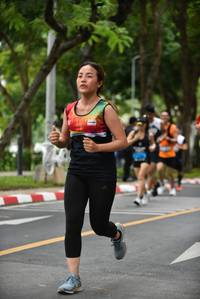 BIB: 
                            <button type="button" onclick="openModal(4661095)" class="btn btn-primary btn-sm float-right btn-popup" data-toggle="modal" data-target=".modal-high-quality">
                        <i class="fas fa-shopping-cart"></i> Add to Cart
                    </button>
                                            <button type="button" onclick="isThisMe(4661095, true)" class="btn btn-success btn-sm float-right btn-popup btn-isme hidden" data-toggle="tooltip" data-placement="bottom" title="นี่คือรูปของคุณใช่ไหม คลิกที่นี่เพื่อเอาเข้าอัลบั้ม">
                        <i class="fas fa-plus"></i> Add to album
                    </button>
                    <button type="button" onclick="isThisMe(4661095, false)" class="btn btn-warning btn-sm float-right btn-popup btn-isnotme hidden">
                        <i class="fas fa-ban"></i> Remove from album
                    </button>