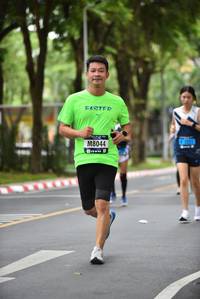 BIB: 
                            <button type="button" onclick="openModal(4679779)" class="btn btn-primary btn-sm float-right btn-popup" data-toggle="modal" data-target=".modal-high-quality">
                        <i class="fas fa-shopping-cart"></i> Add to Cart
                    </button>
                                            <button type="button" onclick="isThisMe(4679779, true)" class="btn btn-success btn-sm float-right btn-popup btn-isme hidden" data-toggle="tooltip" data-placement="bottom" title="นี่คือรูปของคุณใช่ไหม คลิกที่นี่เพื่อเอาเข้าอัลบั้ม">
                        <i class="fas fa-plus"></i> Add to album
                    </button>
                    <button type="button" onclick="isThisMe(4679779, false)" class="btn btn-warning btn-sm float-right btn-popup btn-isnotme hidden">
                        <i class="fas fa-ban"></i> Remove from album
                    </button>