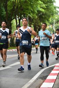 BIB: 5345, 8099, 5136, 
                            <button type="button" onclick="openModal(4668785)" class="btn btn-primary btn-sm float-right btn-popup" data-toggle="modal" data-target=".modal-high-quality">
                        <i class="fas fa-shopping-cart"></i> Add to Cart
                    </button>
                                            <button type="button" onclick="isThisMe(4668785, true)" class="btn btn-success btn-sm float-right btn-popup btn-isme hidden" data-toggle="tooltip" data-placement="bottom" title="นี่คือรูปของคุณใช่ไหม คลิกที่นี่เพื่อเอาเข้าอัลบั้ม">
                        <i class="fas fa-plus"></i> Add to album
                    </button>
                    <button type="button" onclick="isThisMe(4668785, false)" class="btn btn-warning btn-sm float-right btn-popup btn-isnotme hidden">
                        <i class="fas fa-ban"></i> Remove from album
                    </button>