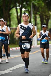 BIB: 2208, 1500, 5109
                            <button type="button" onclick="openModal(4669794)" class="btn btn-primary btn-sm float-right btn-popup" data-toggle="modal" data-target=".modal-high-quality">
                        <i class="fas fa-shopping-cart"></i> Add to Cart
                    </button>
                                            <button type="button" onclick="isThisMe(4669794, true)" class="btn btn-success btn-sm float-right btn-popup btn-isme hidden" data-toggle="tooltip" data-placement="bottom" title="นี่คือรูปของคุณใช่ไหม คลิกที่นี่เพื่อเอาเข้าอัลบั้ม">
                        <i class="fas fa-plus"></i> Add to album
                    </button>
                    <button type="button" onclick="isThisMe(4669794, false)" class="btn btn-warning btn-sm float-right btn-popup btn-isnotme hidden">
                        <i class="fas fa-ban"></i> Remove from album
                    </button>