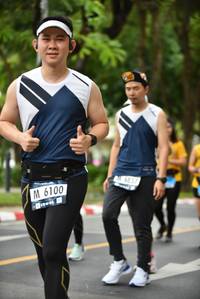 BIB: 837, 6100
                            <button type="button" onclick="openModal(4679605)" class="btn btn-primary btn-sm float-right btn-popup" data-toggle="modal" data-target=".modal-high-quality">
                        <i class="fas fa-shopping-cart"></i> Add to Cart
                    </button>
                                            <button type="button" onclick="isThisMe(4679605, true)" class="btn btn-success btn-sm float-right btn-popup btn-isme hidden" data-toggle="tooltip" data-placement="bottom" title="นี่คือรูปของคุณใช่ไหม คลิกที่นี่เพื่อเอาเข้าอัลบั้ม">
                        <i class="fas fa-plus"></i> Add to album
                    </button>
                    <button type="button" onclick="isThisMe(4679605, false)" class="btn btn-warning btn-sm float-right btn-popup btn-isnotme hidden">
                        <i class="fas fa-ban"></i> Remove from album
                    </button>