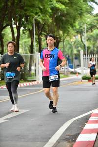 BIB: 2273, 7998
                            <button type="button" onclick="openModal(4680437)" class="btn btn-primary btn-sm float-right btn-popup" data-toggle="modal" data-target=".modal-high-quality">
                        <i class="fas fa-shopping-cart"></i> Add to Cart
                    </button>
                                            <button type="button" onclick="isThisMe(4680437, true)" class="btn btn-success btn-sm float-right btn-popup btn-isme hidden" data-toggle="tooltip" data-placement="bottom" title="นี่คือรูปของคุณใช่ไหม คลิกที่นี่เพื่อเอาเข้าอัลบั้ม">
                        <i class="fas fa-plus"></i> Add to album
                    </button>
                    <button type="button" onclick="isThisMe(4680437, false)" class="btn btn-warning btn-sm float-right btn-popup btn-isnotme hidden">
                        <i class="fas fa-ban"></i> Remove from album
                    </button>