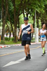 BIB: 6444, 146
                            <button type="button" onclick="openModal(4680475)" class="btn btn-primary btn-sm float-right btn-popup" data-toggle="modal" data-target=".modal-high-quality">
                        <i class="fas fa-shopping-cart"></i> Add to Cart
                    </button>
                                            <button type="button" onclick="isThisMe(4680475, true)" class="btn btn-success btn-sm float-right btn-popup btn-isme hidden" data-toggle="tooltip" data-placement="bottom" title="นี่คือรูปของคุณใช่ไหม คลิกที่นี่เพื่อเอาเข้าอัลบั้ม">
                        <i class="fas fa-plus"></i> Add to album
                    </button>
                    <button type="button" onclick="isThisMe(4680475, false)" class="btn btn-warning btn-sm float-right btn-popup btn-isnotme hidden">
                        <i class="fas fa-ban"></i> Remove from album
                    </button>