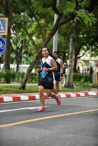 BIB: 
                            <button type="button" onclick="openModal(4661665)" class="btn btn-primary btn-sm float-right btn-popup" data-toggle="modal" data-target=".modal-high-quality">
                        <i class="fas fa-shopping-cart"></i> Add to Cart
                    </button>
                                            <button type="button" onclick="isThisMe(4661665, true)" class="btn btn-success btn-sm float-right btn-popup btn-isme hidden" data-toggle="tooltip" data-placement="bottom" title="นี่คือรูปของคุณใช่ไหม คลิกที่นี่เพื่อเอาเข้าอัลบั้ม">
                        <i class="fas fa-plus"></i> Add to album
                    </button>
                    <button type="button" onclick="isThisMe(4661665, false)" class="btn btn-warning btn-sm float-right btn-popup btn-isnotme hidden">
                        <i class="fas fa-ban"></i> Remove from album
                    </button>