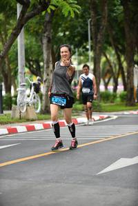 BIB: 2528
                            <button type="button" onclick="openModal(4677621)" class="btn btn-primary btn-sm float-right btn-popup" data-toggle="modal" data-target=".modal-high-quality">
                        <i class="fas fa-shopping-cart"></i> Add to Cart
                    </button>
                                            <button type="button" onclick="isThisMe(4677621, true)" class="btn btn-success btn-sm float-right btn-popup btn-isme hidden" data-toggle="tooltip" data-placement="bottom" title="นี่คือรูปของคุณใช่ไหม คลิกที่นี่เพื่อเอาเข้าอัลบั้ม">
                        <i class="fas fa-plus"></i> Add to album
                    </button>
                    <button type="button" onclick="isThisMe(4677621, false)" class="btn btn-warning btn-sm float-right btn-popup btn-isnotme hidden">
                        <i class="fas fa-ban"></i> Remove from album
                    </button>