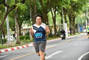 BIB: 1730
                            <button type="button" onclick="openModal(4681398)" class="btn btn-primary btn-sm float-right btn-popup" data-toggle="modal" data-target=".modal-high-quality">
                        <i class="fas fa-shopping-cart"></i> Add to Cart
                    </button>
                                            <button type="button" onclick="isThisMe(4681398, true)" class="btn btn-success btn-sm float-right btn-popup btn-isme hidden" data-toggle="tooltip" data-placement="bottom" title="นี่คือรูปของคุณใช่ไหม คลิกที่นี่เพื่อเอาเข้าอัลบั้ม">
                        <i class="fas fa-plus"></i> Add to album
                    </button>
                    <button type="button" onclick="isThisMe(4681398, false)" class="btn btn-warning btn-sm float-right btn-popup btn-isnotme hidden">
                        <i class="fas fa-ban"></i> Remove from album
                    </button>