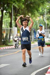 BIB: 5480
                            <button type="button" onclick="openModal(4680111)" class="btn btn-primary btn-sm float-right btn-popup" data-toggle="modal" data-target=".modal-high-quality">
                        <i class="fas fa-shopping-cart"></i> Add to Cart
                    </button>
                                            <button type="button" onclick="isThisMe(4680111, true)" class="btn btn-success btn-sm float-right btn-popup btn-isme hidden" data-toggle="tooltip" data-placement="bottom" title="นี่คือรูปของคุณใช่ไหม คลิกที่นี่เพื่อเอาเข้าอัลบั้ม">
                        <i class="fas fa-plus"></i> Add to album
                    </button>
                    <button type="button" onclick="isThisMe(4680111, false)" class="btn btn-warning btn-sm float-right btn-popup btn-isnotme hidden">
                        <i class="fas fa-ban"></i> Remove from album
                    </button>