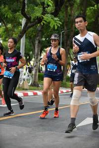 BIB: 1055
                            <button type="button" onclick="openModal(4658703)" class="btn btn-primary btn-sm float-right btn-popup" data-toggle="modal" data-target=".modal-high-quality">
                        <i class="fas fa-shopping-cart"></i> Add to Cart
                    </button>
                                            <button type="button" onclick="isThisMe(4658703, true)" class="btn btn-success btn-sm float-right btn-popup btn-isme hidden" data-toggle="tooltip" data-placement="bottom" title="นี่คือรูปของคุณใช่ไหม คลิกที่นี่เพื่อเอาเข้าอัลบั้ม">
                        <i class="fas fa-plus"></i> Add to album
                    </button>
                    <button type="button" onclick="isThisMe(4658703, false)" class="btn btn-warning btn-sm float-right btn-popup btn-isnotme hidden">
                        <i class="fas fa-ban"></i> Remove from album
                    </button>