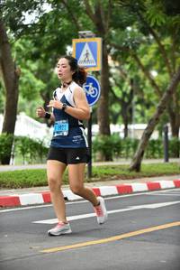 BIB: 1922
                            <button type="button" onclick="openModal(4678283)" class="btn btn-primary btn-sm float-right btn-popup" data-toggle="modal" data-target=".modal-high-quality">
                        <i class="fas fa-shopping-cart"></i> Add to Cart
                    </button>
                                            <button type="button" onclick="isThisMe(4678283, true)" class="btn btn-success btn-sm float-right btn-popup btn-isme hidden" data-toggle="tooltip" data-placement="bottom" title="นี่คือรูปของคุณใช่ไหม คลิกที่นี่เพื่อเอาเข้าอัลบั้ม">
                        <i class="fas fa-plus"></i> Add to album
                    </button>
                    <button type="button" onclick="isThisMe(4678283, false)" class="btn btn-warning btn-sm float-right btn-popup btn-isnotme hidden">
                        <i class="fas fa-ban"></i> Remove from album
                    </button>