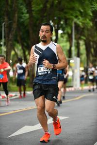 BIB: 630
                            <button type="button" onclick="openModal(4661864)" class="btn btn-primary btn-sm float-right btn-popup" data-toggle="modal" data-target=".modal-high-quality">
                        <i class="fas fa-shopping-cart"></i> Add to Cart
                    </button>
                                            <button type="button" onclick="isThisMe(4661864, true)" class="btn btn-success btn-sm float-right btn-popup btn-isme hidden" data-toggle="tooltip" data-placement="bottom" title="นี่คือรูปของคุณใช่ไหม คลิกที่นี่เพื่อเอาเข้าอัลบั้ม">
                        <i class="fas fa-plus"></i> Add to album
                    </button>
                    <button type="button" onclick="isThisMe(4661864, false)" class="btn btn-warning btn-sm float-right btn-popup btn-isnotme hidden">
                        <i class="fas fa-ban"></i> Remove from album
                    </button>