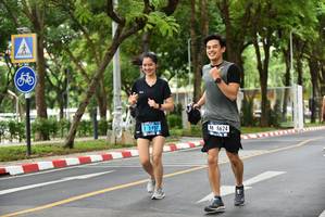 BIB: 8624, 1907
                            <button type="button" onclick="openModal(4681751)" class="btn btn-primary btn-sm float-right btn-popup" data-toggle="modal" data-target=".modal-high-quality">
                        <i class="fas fa-shopping-cart"></i> Add to Cart
                    </button>
                                            <button type="button" onclick="isThisMe(4681751, true)" class="btn btn-success btn-sm float-right btn-popup btn-isme hidden" data-toggle="tooltip" data-placement="bottom" title="นี่คือรูปของคุณใช่ไหม คลิกที่นี่เพื่อเอาเข้าอัลบั้ม">
                        <i class="fas fa-plus"></i> Add to album
                    </button>
                    <button type="button" onclick="isThisMe(4681751, false)" class="btn btn-warning btn-sm float-right btn-popup btn-isnotme hidden">
                        <i class="fas fa-ban"></i> Remove from album
                    </button>