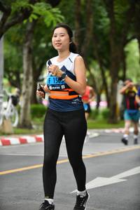 BIB: 156
                            <button type="button" onclick="openModal(4670578)" class="btn btn-primary btn-sm float-right btn-popup" data-toggle="modal" data-target=".modal-high-quality">
                        <i class="fas fa-shopping-cart"></i> Add to Cart
                    </button>
                                            <button type="button" onclick="isThisMe(4670578, true)" class="btn btn-success btn-sm float-right btn-popup btn-isme hidden" data-toggle="tooltip" data-placement="bottom" title="นี่คือรูปของคุณใช่ไหม คลิกที่นี่เพื่อเอาเข้าอัลบั้ม">
                        <i class="fas fa-plus"></i> Add to album
                    </button>
                    <button type="button" onclick="isThisMe(4670578, false)" class="btn btn-warning btn-sm float-right btn-popup btn-isnotme hidden">
                        <i class="fas fa-ban"></i> Remove from album
                    </button>