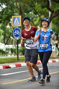 BIB: 7006, 5005
                            <button type="button" onclick="openModal(4681661)" class="btn btn-primary btn-sm float-right btn-popup" data-toggle="modal" data-target=".modal-high-quality">
                        <i class="fas fa-shopping-cart"></i> Add to Cart
                    </button>
                                            <button type="button" onclick="isThisMe(4681661, true)" class="btn btn-success btn-sm float-right btn-popup btn-isme hidden" data-toggle="tooltip" data-placement="bottom" title="นี่คือรูปของคุณใช่ไหม คลิกที่นี่เพื่อเอาเข้าอัลบั้ม">
                        <i class="fas fa-plus"></i> Add to album
                    </button>
                    <button type="button" onclick="isThisMe(4681661, false)" class="btn btn-warning btn-sm float-right btn-popup btn-isnotme hidden">
                        <i class="fas fa-ban"></i> Remove from album
                    </button>