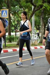 BIB: 2550
                            <button type="button" onclick="openModal(4679550)" class="btn btn-primary btn-sm float-right btn-popup" data-toggle="modal" data-target=".modal-high-quality">
                        <i class="fas fa-shopping-cart"></i> Add to Cart
                    </button>
                                            <button type="button" onclick="isThisMe(4679550, true)" class="btn btn-success btn-sm float-right btn-popup btn-isme hidden" data-toggle="tooltip" data-placement="bottom" title="นี่คือรูปของคุณใช่ไหม คลิกที่นี่เพื่อเอาเข้าอัลบั้ม">
                        <i class="fas fa-plus"></i> Add to album
                    </button>
                    <button type="button" onclick="isThisMe(4679550, false)" class="btn btn-warning btn-sm float-right btn-popup btn-isnotme hidden">
                        <i class="fas fa-ban"></i> Remove from album
                    </button>