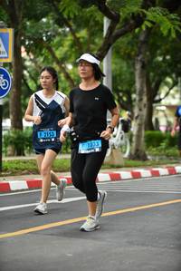 BIB: 2153, 1033
                            <button type="button" onclick="openModal(4669328)" class="btn btn-primary btn-sm float-right btn-popup" data-toggle="modal" data-target=".modal-high-quality">
                        <i class="fas fa-shopping-cart"></i> Add to Cart
                    </button>
                                            <button type="button" onclick="isThisMe(4669328, true)" class="btn btn-success btn-sm float-right btn-popup btn-isme hidden" data-toggle="tooltip" data-placement="bottom" title="นี่คือรูปของคุณใช่ไหม คลิกที่นี่เพื่อเอาเข้าอัลบั้ม">
                        <i class="fas fa-plus"></i> Add to album
                    </button>
                    <button type="button" onclick="isThisMe(4669328, false)" class="btn btn-warning btn-sm float-right btn-popup btn-isnotme hidden">
                        <i class="fas fa-ban"></i> Remove from album
                    </button>