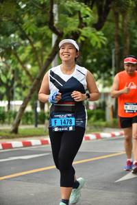 BIB: 1478
                            <button type="button" onclick="openModal(4679991)" class="btn btn-primary btn-sm float-right btn-popup" data-toggle="modal" data-target=".modal-high-quality">
                        <i class="fas fa-shopping-cart"></i> Add to Cart
                    </button>
                                            <button type="button" onclick="isThisMe(4679991, true)" class="btn btn-success btn-sm float-right btn-popup btn-isme hidden" data-toggle="tooltip" data-placement="bottom" title="นี่คือรูปของคุณใช่ไหม คลิกที่นี่เพื่อเอาเข้าอัลบั้ม">
                        <i class="fas fa-plus"></i> Add to album
                    </button>
                    <button type="button" onclick="isThisMe(4679991, false)" class="btn btn-warning btn-sm float-right btn-popup btn-isnotme hidden">
                        <i class="fas fa-ban"></i> Remove from album
                    </button>