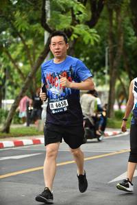 BIB: 6658
                            <button type="button" onclick="openModal(4679537)" class="btn btn-primary btn-sm float-right btn-popup" data-toggle="modal" data-target=".modal-high-quality">
                        <i class="fas fa-shopping-cart"></i> Add to Cart
                    </button>
                                            <button type="button" onclick="isThisMe(4679537, true)" class="btn btn-success btn-sm float-right btn-popup btn-isme hidden" data-toggle="tooltip" data-placement="bottom" title="นี่คือรูปของคุณใช่ไหม คลิกที่นี่เพื่อเอาเข้าอัลบั้ม">
                        <i class="fas fa-plus"></i> Add to album
                    </button>
                    <button type="button" onclick="isThisMe(4679537, false)" class="btn btn-warning btn-sm float-right btn-popup btn-isnotme hidden">
                        <i class="fas fa-ban"></i> Remove from album
                    </button>