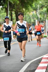 BIB: 1708, 1413
                            <button type="button" onclick="openModal(4677732)" class="btn btn-primary btn-sm float-right btn-popup" data-toggle="modal" data-target=".modal-high-quality">
                        <i class="fas fa-shopping-cart"></i> Add to Cart
                    </button>
                                            <button type="button" onclick="isThisMe(4677732, true)" class="btn btn-success btn-sm float-right btn-popup btn-isme hidden" data-toggle="tooltip" data-placement="bottom" title="นี่คือรูปของคุณใช่ไหม คลิกที่นี่เพื่อเอาเข้าอัลบั้ม">
                        <i class="fas fa-plus"></i> Add to album
                    </button>
                    <button type="button" onclick="isThisMe(4677732, false)" class="btn btn-warning btn-sm float-right btn-popup btn-isnotme hidden">
                        <i class="fas fa-ban"></i> Remove from album
                    </button>