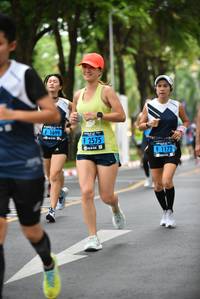 BIB: 1699, 2575, 1172
                            <button type="button" onclick="openModal(4660605)" class="btn btn-primary btn-sm float-right btn-popup" data-toggle="modal" data-target=".modal-high-quality">
                        <i class="fas fa-shopping-cart"></i> Add to Cart
                    </button>
                                            <button type="button" onclick="isThisMe(4660605, true)" class="btn btn-success btn-sm float-right btn-popup btn-isme hidden" data-toggle="tooltip" data-placement="bottom" title="นี่คือรูปของคุณใช่ไหม คลิกที่นี่เพื่อเอาเข้าอัลบั้ม">
                        <i class="fas fa-plus"></i> Add to album
                    </button>
                    <button type="button" onclick="isThisMe(4660605, false)" class="btn btn-warning btn-sm float-right btn-popup btn-isnotme hidden">
                        <i class="fas fa-ban"></i> Remove from album
                    </button>