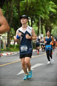 BIB: 5892
                            <button type="button" onclick="openModal(4661413)" class="btn btn-primary btn-sm float-right btn-popup" data-toggle="modal" data-target=".modal-high-quality">
                        <i class="fas fa-shopping-cart"></i> Add to Cart
                    </button>
                                            <button type="button" onclick="isThisMe(4661413, true)" class="btn btn-success btn-sm float-right btn-popup btn-isme hidden" data-toggle="tooltip" data-placement="bottom" title="นี่คือรูปของคุณใช่ไหม คลิกที่นี่เพื่อเอาเข้าอัลบั้ม">
                        <i class="fas fa-plus"></i> Add to album
                    </button>
                    <button type="button" onclick="isThisMe(4661413, false)" class="btn btn-warning btn-sm float-right btn-popup btn-isnotme hidden">
                        <i class="fas fa-ban"></i> Remove from album
                    </button>