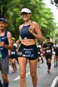 BIB: 9931
                            <button type="button" onclick="openModal(4660644)" class="btn btn-primary btn-sm float-right btn-popup" data-toggle="modal" data-target=".modal-high-quality">
                        <i class="fas fa-shopping-cart"></i> Add to Cart
                    </button>
                                            <button type="button" onclick="isThisMe(4660644, true)" class="btn btn-success btn-sm float-right btn-popup btn-isme hidden" data-toggle="tooltip" data-placement="bottom" title="นี่คือรูปของคุณใช่ไหม คลิกที่นี่เพื่อเอาเข้าอัลบั้ม">
                        <i class="fas fa-plus"></i> Add to album
                    </button>
                    <button type="button" onclick="isThisMe(4660644, false)" class="btn btn-warning btn-sm float-right btn-popup btn-isnotme hidden">
                        <i class="fas fa-ban"></i> Remove from album
                    </button>