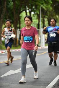 BIB: 7404, 214, 1536
                            <button type="button" onclick="openModal(4679503)" class="btn btn-primary btn-sm float-right btn-popup" data-toggle="modal" data-target=".modal-high-quality">
                        <i class="fas fa-shopping-cart"></i> Add to Cart
                    </button>
                                            <button type="button" onclick="isThisMe(4679503, true)" class="btn btn-success btn-sm float-right btn-popup btn-isme hidden" data-toggle="tooltip" data-placement="bottom" title="นี่คือรูปของคุณใช่ไหม คลิกที่นี่เพื่อเอาเข้าอัลบั้ม">
                        <i class="fas fa-plus"></i> Add to album
                    </button>
                    <button type="button" onclick="isThisMe(4679503, false)" class="btn btn-warning btn-sm float-right btn-popup btn-isnotme hidden">
                        <i class="fas fa-ban"></i> Remove from album
                    </button>