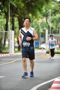 BIB: 5844
                            <button type="button" onclick="openModal(4679657)" class="btn btn-primary btn-sm float-right btn-popup" data-toggle="modal" data-target=".modal-high-quality">
                        <i class="fas fa-shopping-cart"></i> Add to Cart
                    </button>
                                            <button type="button" onclick="isThisMe(4679657, true)" class="btn btn-success btn-sm float-right btn-popup btn-isme hidden" data-toggle="tooltip" data-placement="bottom" title="นี่คือรูปของคุณใช่ไหม คลิกที่นี่เพื่อเอาเข้าอัลบั้ม">
                        <i class="fas fa-plus"></i> Add to album
                    </button>
                    <button type="button" onclick="isThisMe(4679657, false)" class="btn btn-warning btn-sm float-right btn-popup btn-isnotme hidden">
                        <i class="fas fa-ban"></i> Remove from album
                    </button>