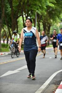 BIB: 2325
                            <button type="button" onclick="openModal(4679559)" class="btn btn-primary btn-sm float-right btn-popup" data-toggle="modal" data-target=".modal-high-quality">
                        <i class="fas fa-shopping-cart"></i> Add to Cart
                    </button>
                                            <button type="button" onclick="isThisMe(4679559, true)" class="btn btn-success btn-sm float-right btn-popup btn-isme hidden" data-toggle="tooltip" data-placement="bottom" title="นี่คือรูปของคุณใช่ไหม คลิกที่นี่เพื่อเอาเข้าอัลบั้ม">
                        <i class="fas fa-plus"></i> Add to album
                    </button>
                    <button type="button" onclick="isThisMe(4679559, false)" class="btn btn-warning btn-sm float-right btn-popup btn-isnotme hidden">
                        <i class="fas fa-ban"></i> Remove from album
                    </button>