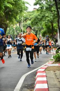 BIB: 5706, 5847, 
                            <button type="button" onclick="openModal(4660387)" class="btn btn-primary btn-sm float-right btn-popup" data-toggle="modal" data-target=".modal-high-quality">
                        <i class="fas fa-shopping-cart"></i> Add to Cart
                    </button>
                                            <button type="button" onclick="isThisMe(4660387, true)" class="btn btn-success btn-sm float-right btn-popup btn-isme hidden" data-toggle="tooltip" data-placement="bottom" title="นี่คือรูปของคุณใช่ไหม คลิกที่นี่เพื่อเอาเข้าอัลบั้ม">
                        <i class="fas fa-plus"></i> Add to album
                    </button>
                    <button type="button" onclick="isThisMe(4660387, false)" class="btn btn-warning btn-sm float-right btn-popup btn-isnotme hidden">
                        <i class="fas fa-ban"></i> Remove from album
                    </button>