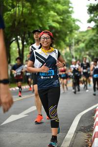 BIB: 1040
                            <button type="button" onclick="openModal(4660897)" class="btn btn-primary btn-sm float-right btn-popup" data-toggle="modal" data-target=".modal-high-quality">
                        <i class="fas fa-shopping-cart"></i> Add to Cart
                    </button>
                                            <button type="button" onclick="isThisMe(4660897, true)" class="btn btn-success btn-sm float-right btn-popup btn-isme hidden" data-toggle="tooltip" data-placement="bottom" title="นี่คือรูปของคุณใช่ไหม คลิกที่นี่เพื่อเอาเข้าอัลบั้ม">
                        <i class="fas fa-plus"></i> Add to album
                    </button>
                    <button type="button" onclick="isThisMe(4660897, false)" class="btn btn-warning btn-sm float-right btn-popup btn-isnotme hidden">
                        <i class="fas fa-ban"></i> Remove from album
                    </button>