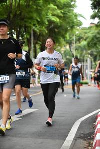 BIB: 1703, 7174, 6933
                            <button type="button" onclick="openModal(4661008)" class="btn btn-primary btn-sm float-right btn-popup" data-toggle="modal" data-target=".modal-high-quality">
                        <i class="fas fa-shopping-cart"></i> Add to Cart
                    </button>
                                            <button type="button" onclick="isThisMe(4661008, true)" class="btn btn-success btn-sm float-right btn-popup btn-isme hidden" data-toggle="tooltip" data-placement="bottom" title="นี่คือรูปของคุณใช่ไหม คลิกที่นี่เพื่อเอาเข้าอัลบั้ม">
                        <i class="fas fa-plus"></i> Add to album
                    </button>
                    <button type="button" onclick="isThisMe(4661008, false)" class="btn btn-warning btn-sm float-right btn-popup btn-isnotme hidden">
                        <i class="fas fa-ban"></i> Remove from album
                    </button>