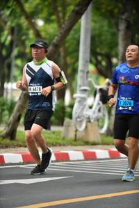 BIB: 6878, 2076
                            <button type="button" onclick="openModal(4670341)" class="btn btn-primary btn-sm float-right btn-popup" data-toggle="modal" data-target=".modal-high-quality">
                        <i class="fas fa-shopping-cart"></i> Add to Cart
                    </button>
                                            <button type="button" onclick="isThisMe(4670341, true)" class="btn btn-success btn-sm float-right btn-popup btn-isme hidden" data-toggle="tooltip" data-placement="bottom" title="นี่คือรูปของคุณใช่ไหม คลิกที่นี่เพื่อเอาเข้าอัลบั้ม">
                        <i class="fas fa-plus"></i> Add to album
                    </button>
                    <button type="button" onclick="isThisMe(4670341, false)" class="btn btn-warning btn-sm float-right btn-popup btn-isnotme hidden">
                        <i class="fas fa-ban"></i> Remove from album
                    </button>