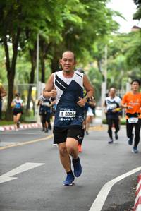 BIB: 8006
                            <button type="button" onclick="openModal(4660382)" class="btn btn-primary btn-sm float-right btn-popup" data-toggle="modal" data-target=".modal-high-quality">
                        <i class="fas fa-shopping-cart"></i> Add to Cart
                    </button>
                                            <button type="button" onclick="isThisMe(4660382, true)" class="btn btn-success btn-sm float-right btn-popup btn-isme hidden" data-toggle="tooltip" data-placement="bottom" title="นี่คือรูปของคุณใช่ไหม คลิกที่นี่เพื่อเอาเข้าอัลบั้ม">
                        <i class="fas fa-plus"></i> Add to album
                    </button>
                    <button type="button" onclick="isThisMe(4660382, false)" class="btn btn-warning btn-sm float-right btn-popup btn-isnotme hidden">
                        <i class="fas fa-ban"></i> Remove from album
                    </button>